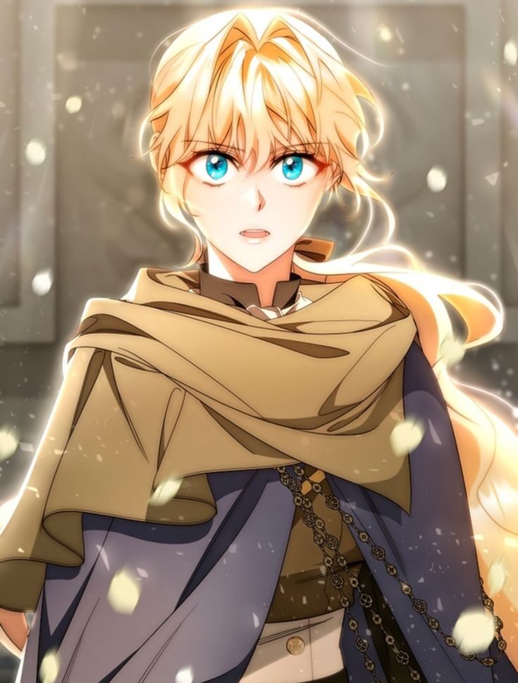 Ariadne crescendo sob a prote&ccedil;&atilde;o do av&ocirc;