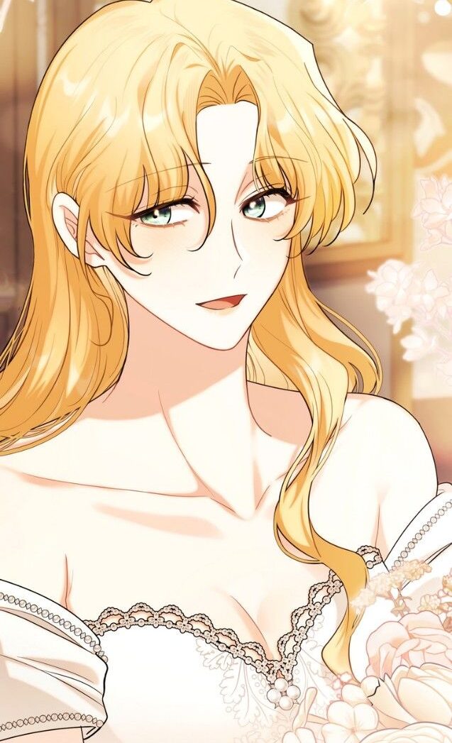 Finding Camellia - Camellia e mem&oacute;rias