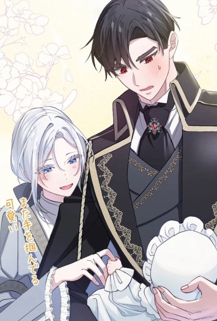 Momentos de cuidado e afeto