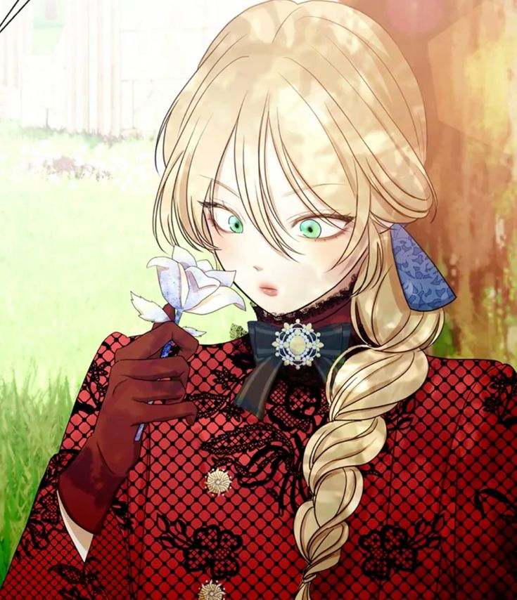 Imagem 1 - Cena/arte de 'Bitten by the Dog' (내가 버린 개에게 물렸을 때)