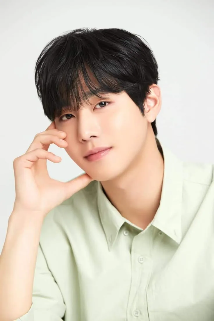 Ahn Hyo Seop: carreira, dramas de sucesso e a trajet&oacute;ria do astro coreano