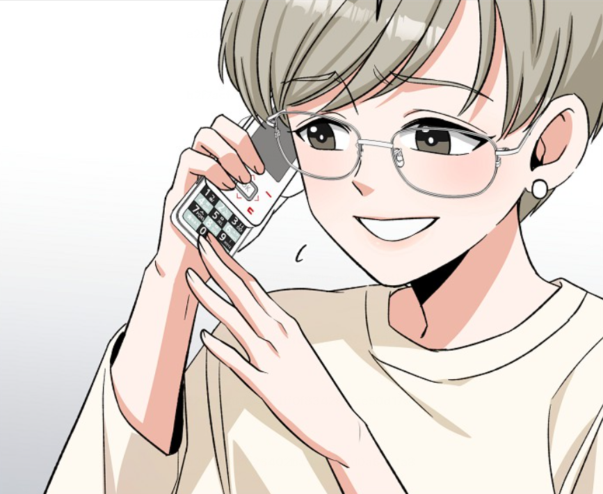 Oh Kyung-hee (오경희) &mdash; roteirista principal