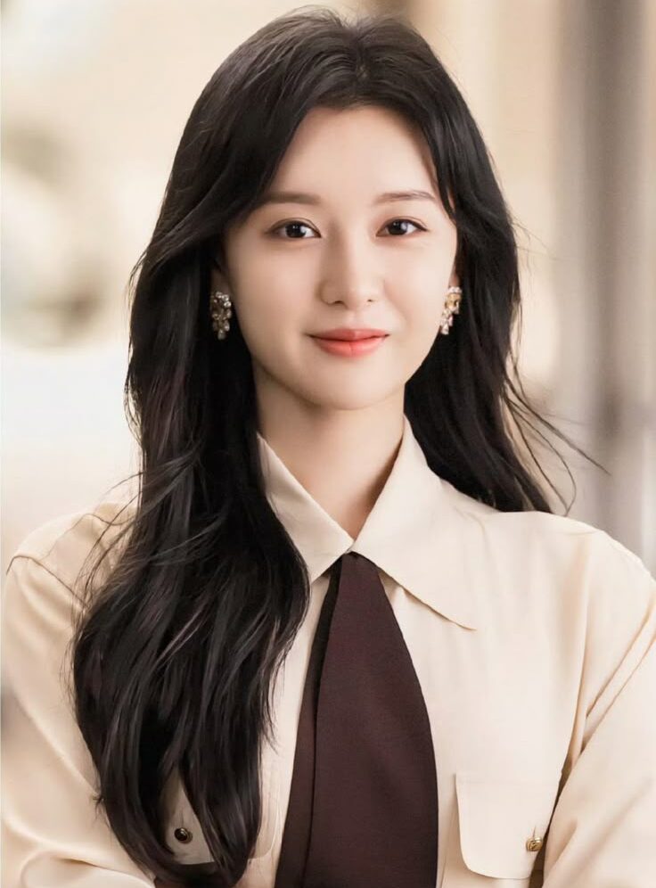Kim Ji Won: carreira, dramas marcantes e o novo papel em “Doctor X: Age of the White Mafia”