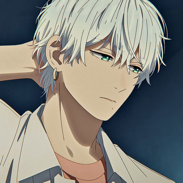 In the Clear Moonlit Dusk &mdash; imagem 2