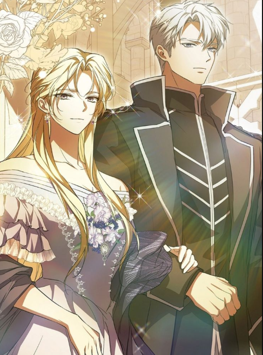 Liarte manhwa cena emocional rom&acirc;ntica