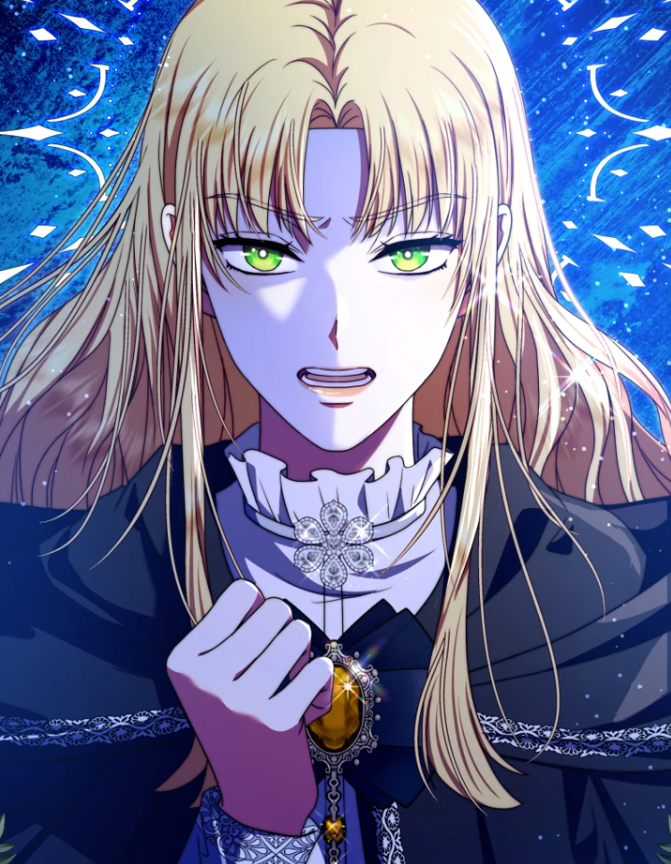 Intrigas palacianas e tens&atilde;o em Uma Imperatriz Fatal (The Killer Empress)