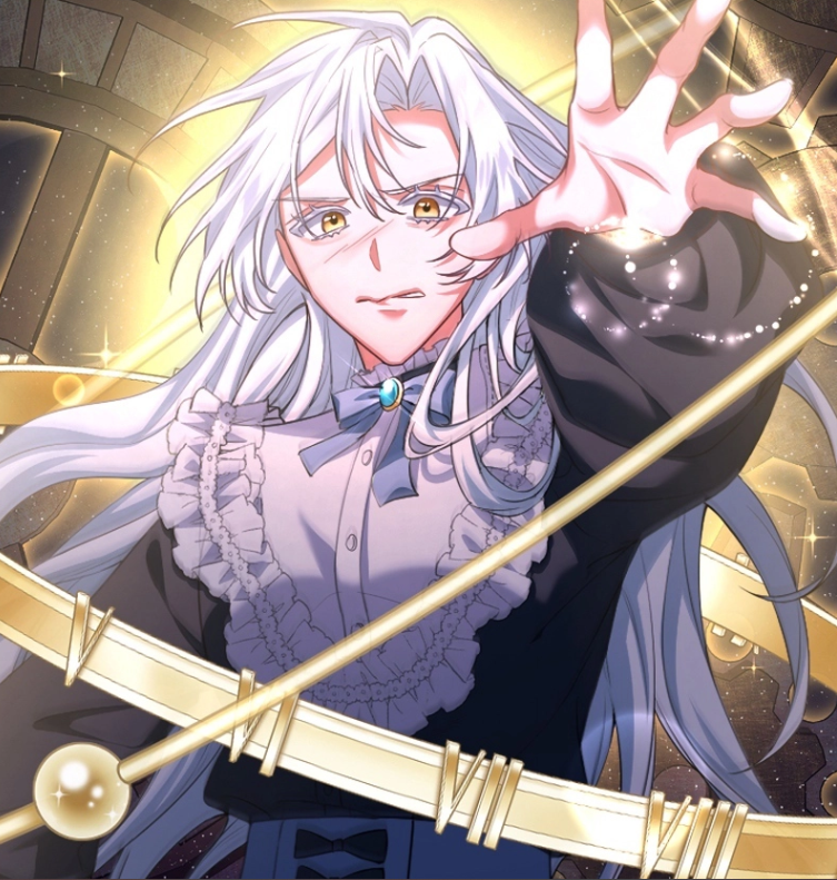 Trai&ccedil;&atilde;o e intrigas familiares em Com Voc&ecirc;s, A Vil&atilde; Perfeita (Behold The Perfect Villainess)