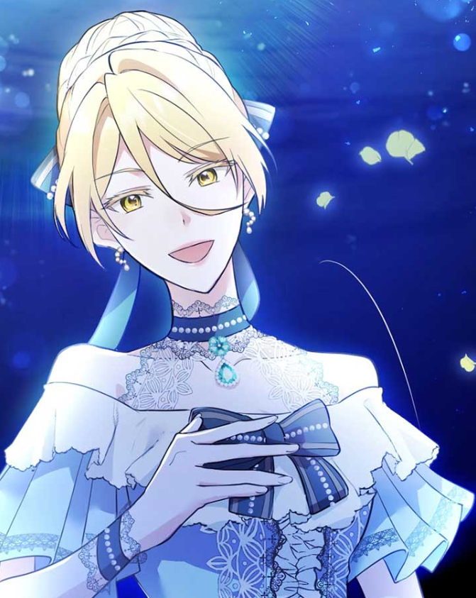 Emerick manhwa express&atilde;o s&eacute;ria por&eacute;m protetora