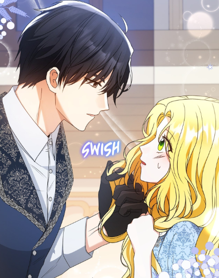 Cen&aacute;rio de pal&aacute;cio imperial com atmosfera tensa, sugerindo intrigas, poder e amea&ccedil;as ao redor de Lianna.