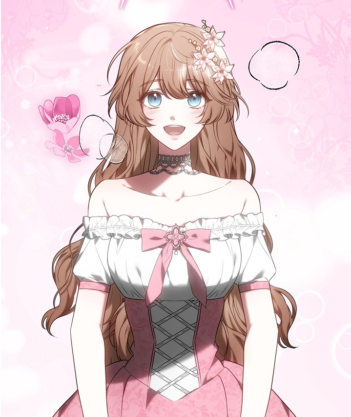 Herwin Feneus em express&atilde;o s&eacute;ria ou ciumenta, sugerindo arrependimento e conflito interno.