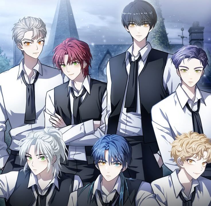 Dark Moon: The Blood Altar &mdash; imagem no meio do artigo