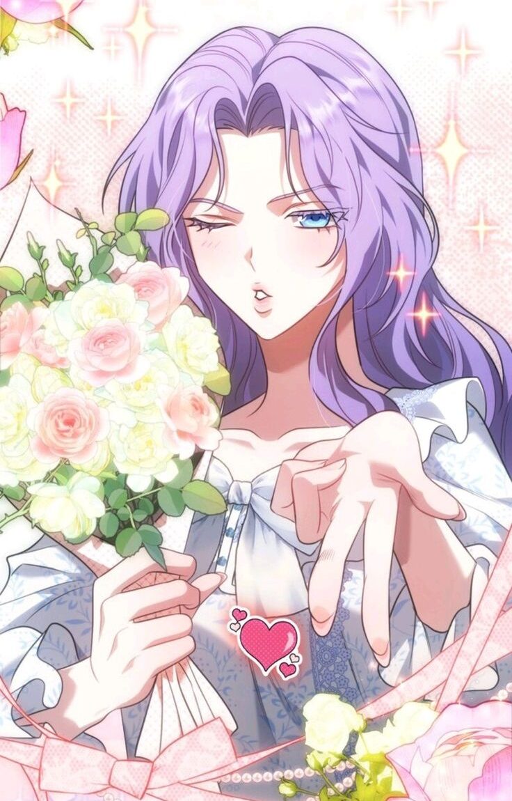 Aracilla e Damian em uma cena de conviv&ecirc;ncia, tens&atilde;o rom&acirc;ntica ou aproxima&ccedil;&atilde;o gradual