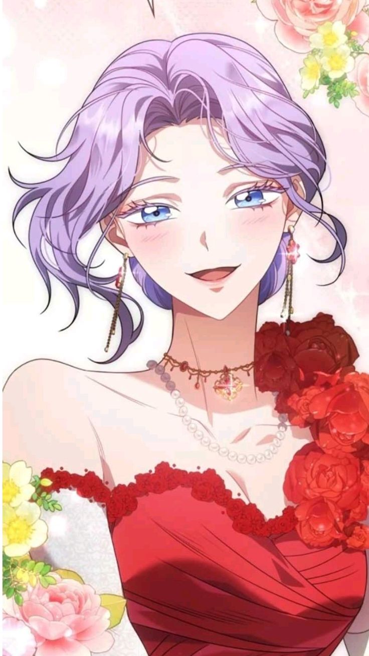 Aracilla em uma cena marcante de Vows and Vendettas, com atmosfera de fantasia e tens&atilde;o