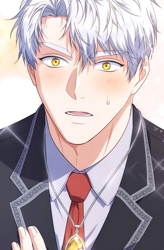 Cena de intrigas e tens&atilde;o pol&iacute;tica, como reuni&atilde;o nobre, sal&atilde;o ou clima de conspira&ccedil;&atilde;o