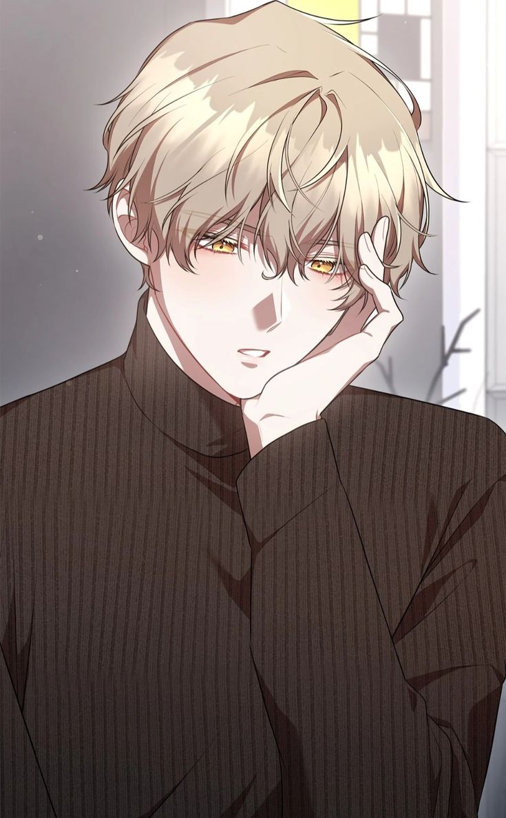 Protagonista revela&ccedil;&atilde;o como guia Rank S manhwa