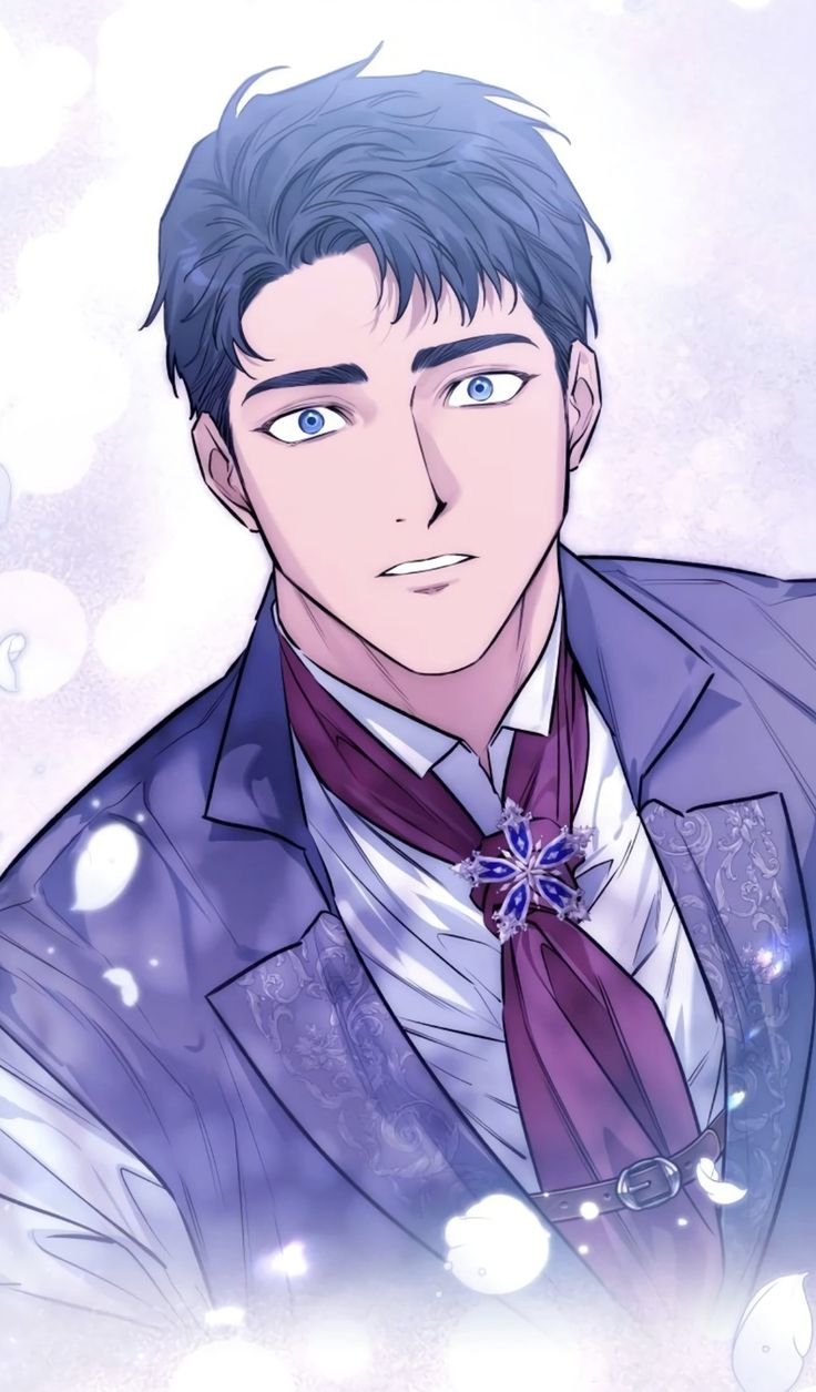 Momento rom&acirc;ntico entre Eloise e Ryan em Your Ryan