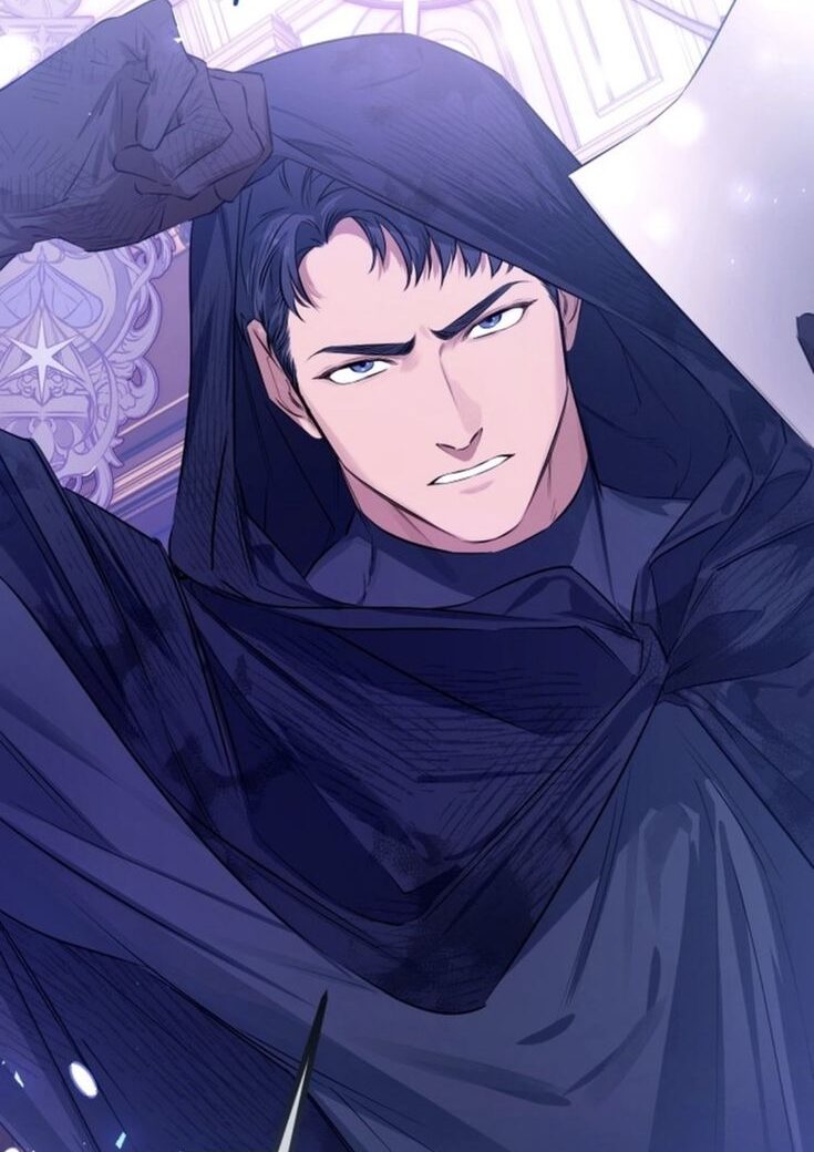 Eloise Surbiton no campo em Your Ryan