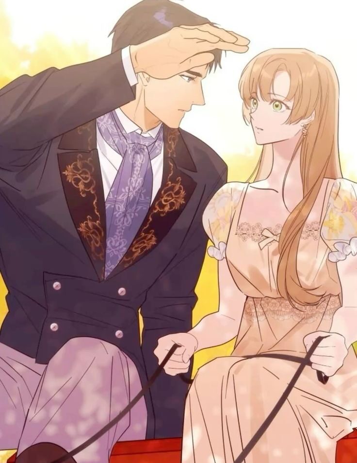 Cena emocional final de Your Ryan