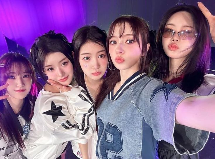 Imagem relacionada &agrave; not&iacute;cia (FIFTY FIFTY / tributo ao Pink Floyd)