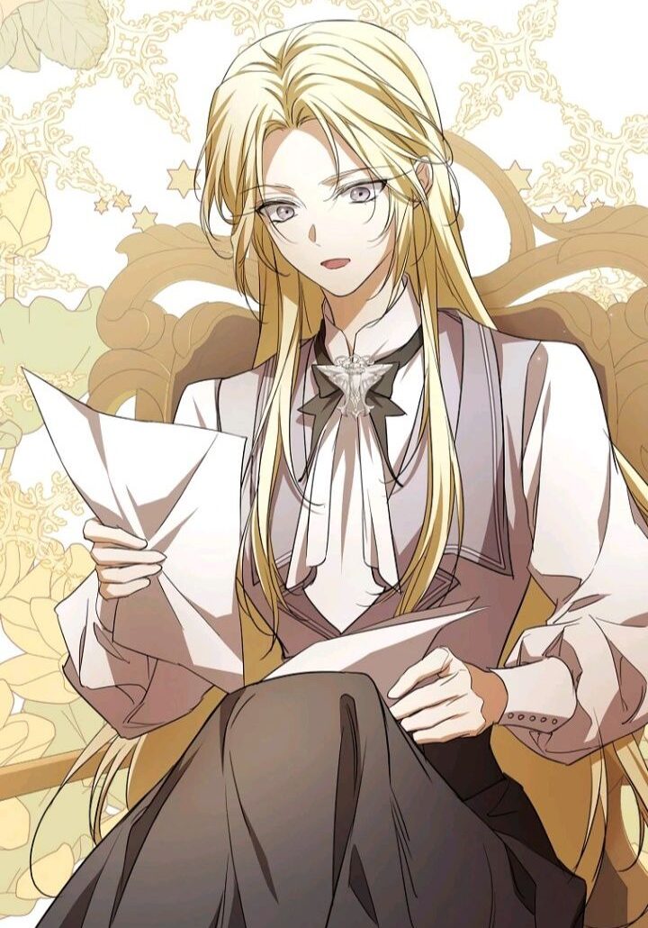 Procura-se Novo Marido manhwa cena rom&acirc;ntica