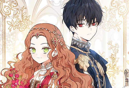 Cena de intrigas familiares e disputas dentro da casa Lombardi