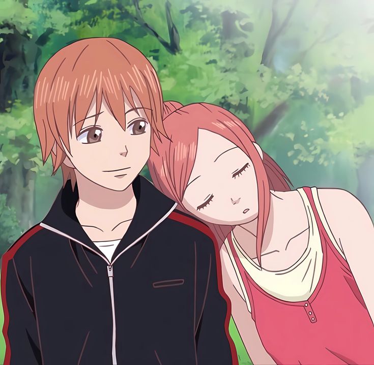 Lovely★Complex &mdash; imagem 5