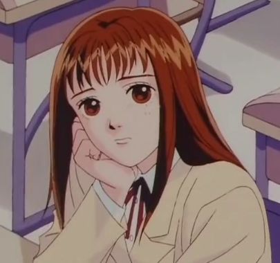 Hana Yori Dango &mdash; imagem 1