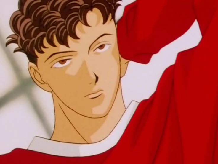 Hana Yori Dango &mdash; imagem 2