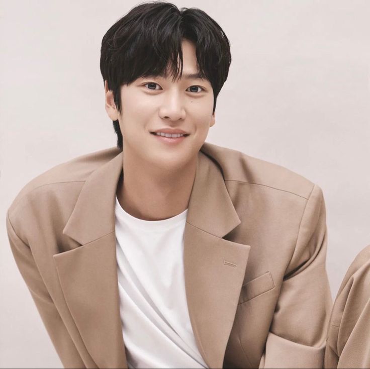 Na In-woo: idade, altura, carreira, doramas de sucesso e novo drama da Netflix