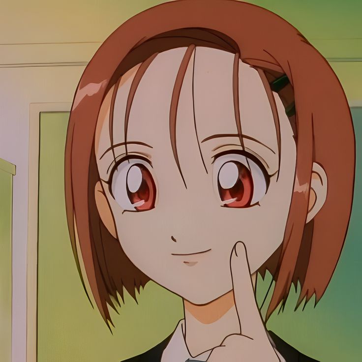 Kare Kano &mdash; imagem 1