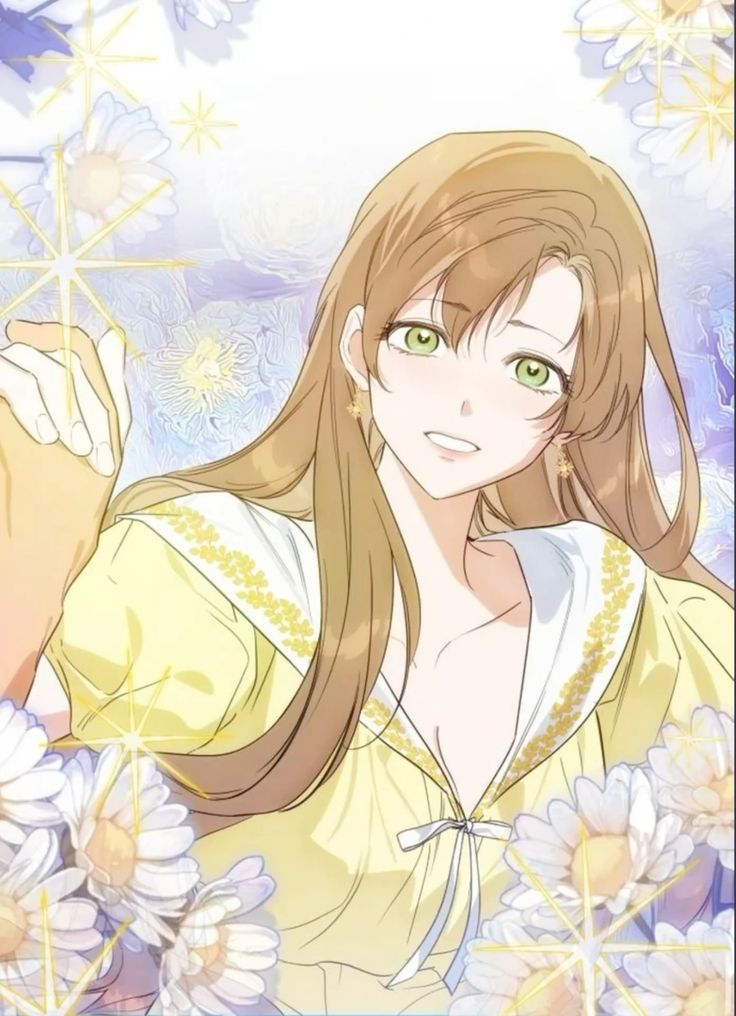 Ryan Thornton express&atilde;o s&eacute;ria em Your Ryan