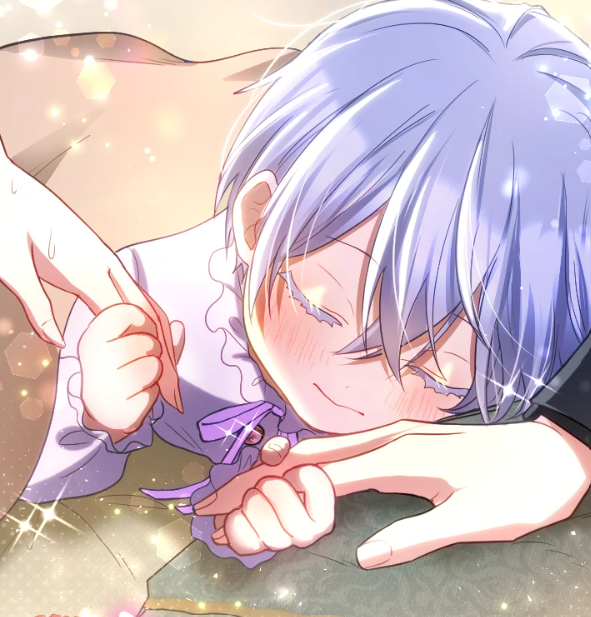 Lyon Schwarzschild sobrinho do duque