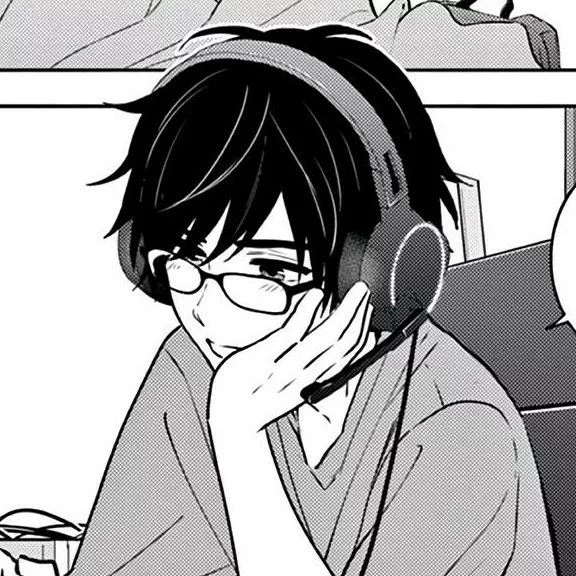 Yukiya Asagi