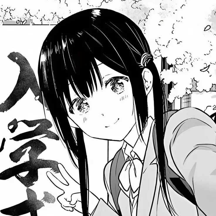 Miku Sakura
