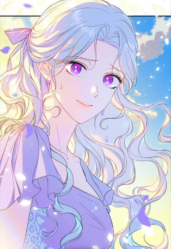 Rina protagonista