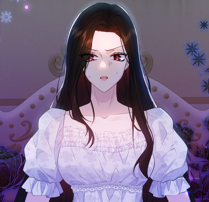 When a K-Eldest Daughter Reincarnates Into a Childcare Novel