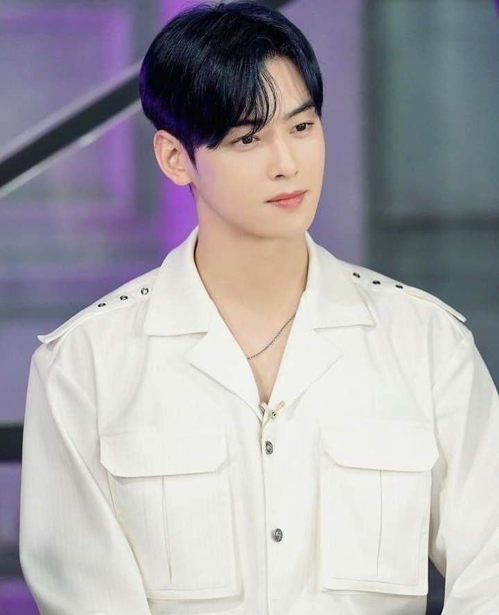 Cha Eun-woo: Biografia Completa, Idade, Altura, ASTRO e Seus Melhores Doramas