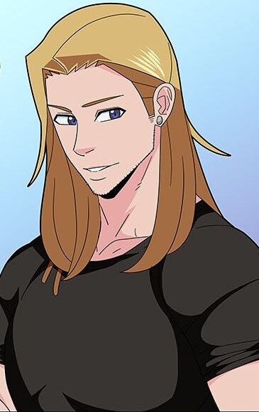 Link Hudson