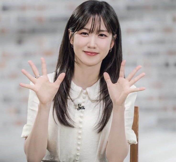 Park Eun-bin: Idade, Altura, Vida Pessoal, Carreira e os Melhores Doramas da Atriz Coreana