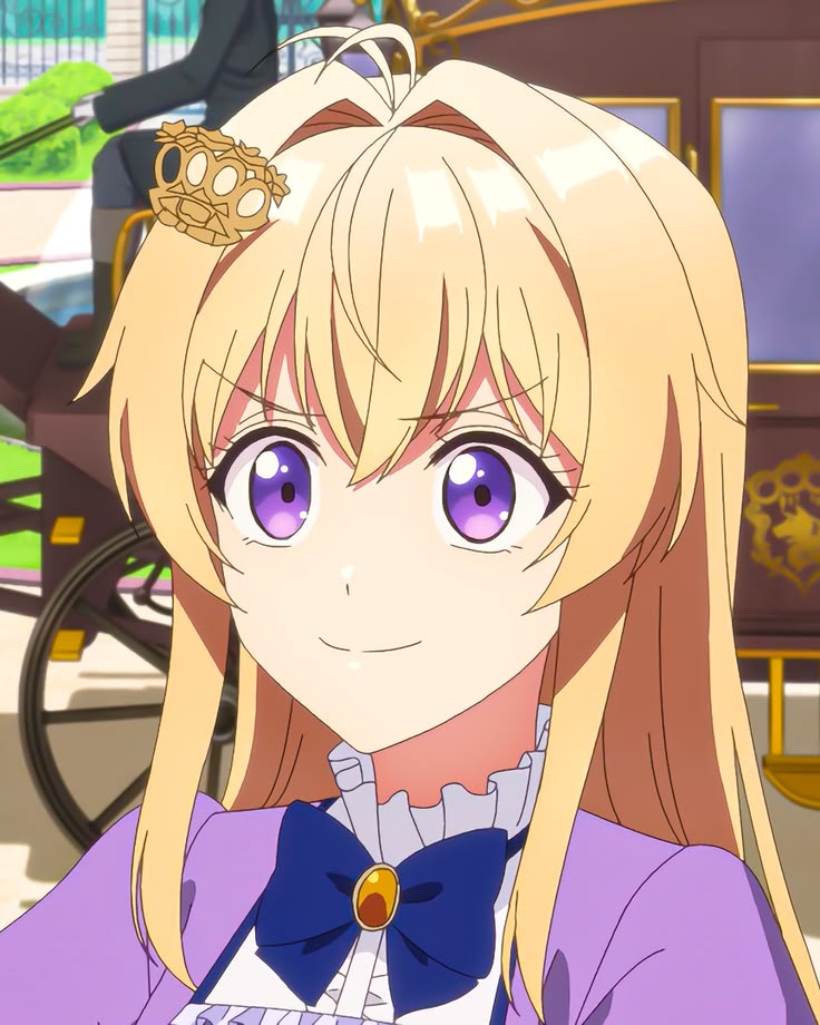Always a Catch anime