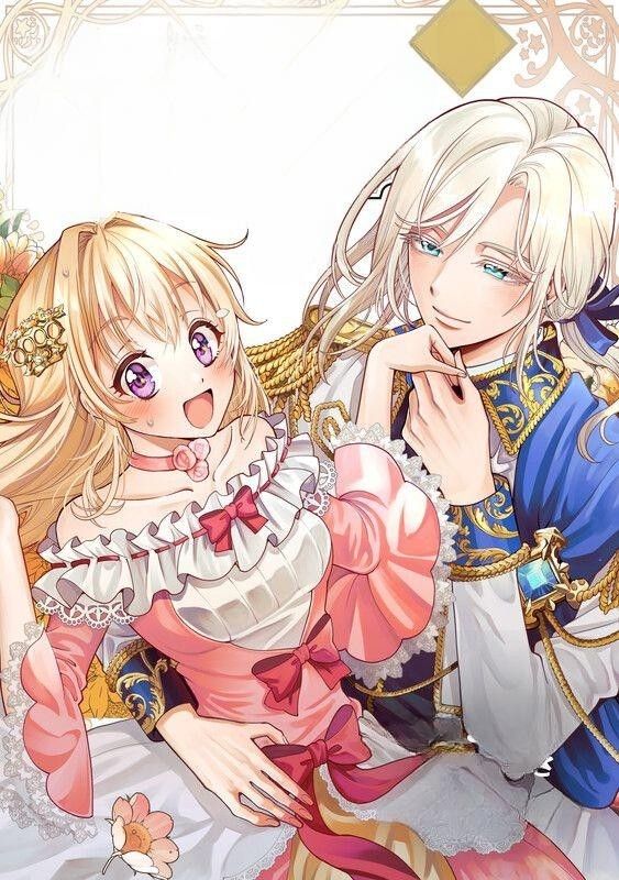 Always a Catch!: conheça a história, os personagens e o romance de Maria e Renato